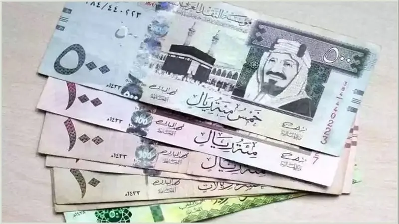 100 ريال سعودي كم تساوي بالجنيه المصري اليوم؟ سعر الصرف المحدث وأهم العوامل المؤثرة