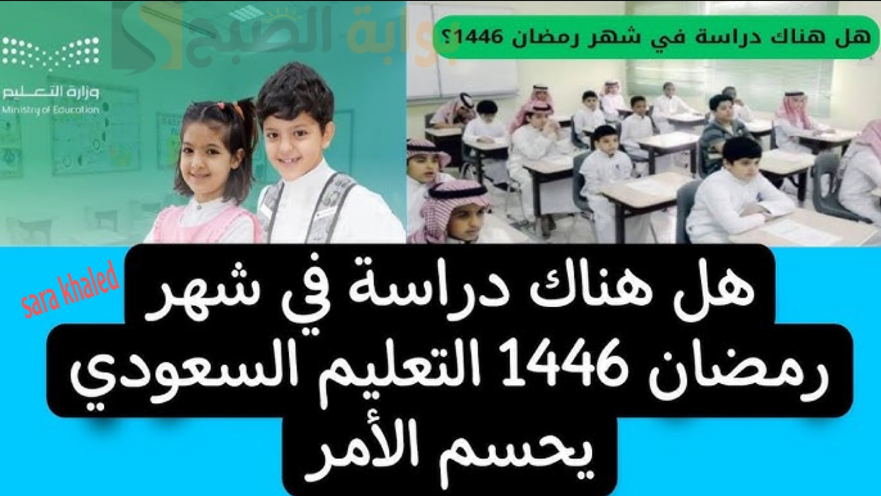 1000283049 1280x720 1