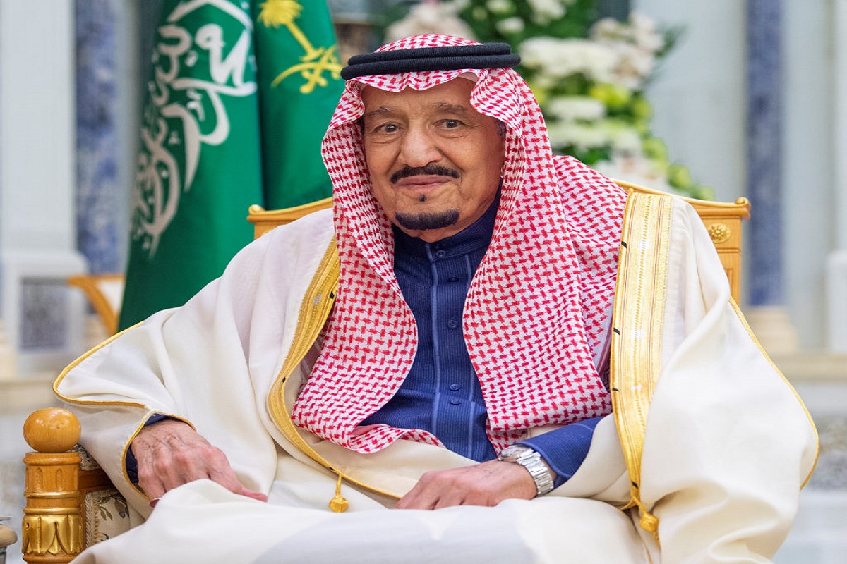 مكرمة ملكية لمستفيدي الضمان الاجتماعي اليوم الخميس الموافق 13 رمضان بأمر ملكي.. ما حقيقة الخبر؟