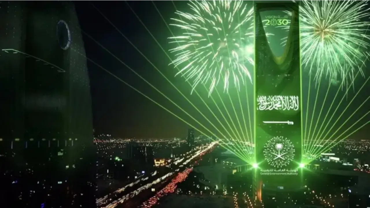 متى رجوع المدارس بعد عيد الفطر؟