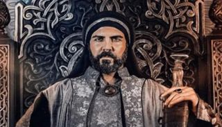 موعد عرض مسلسل معاوية بن ابي سفيان