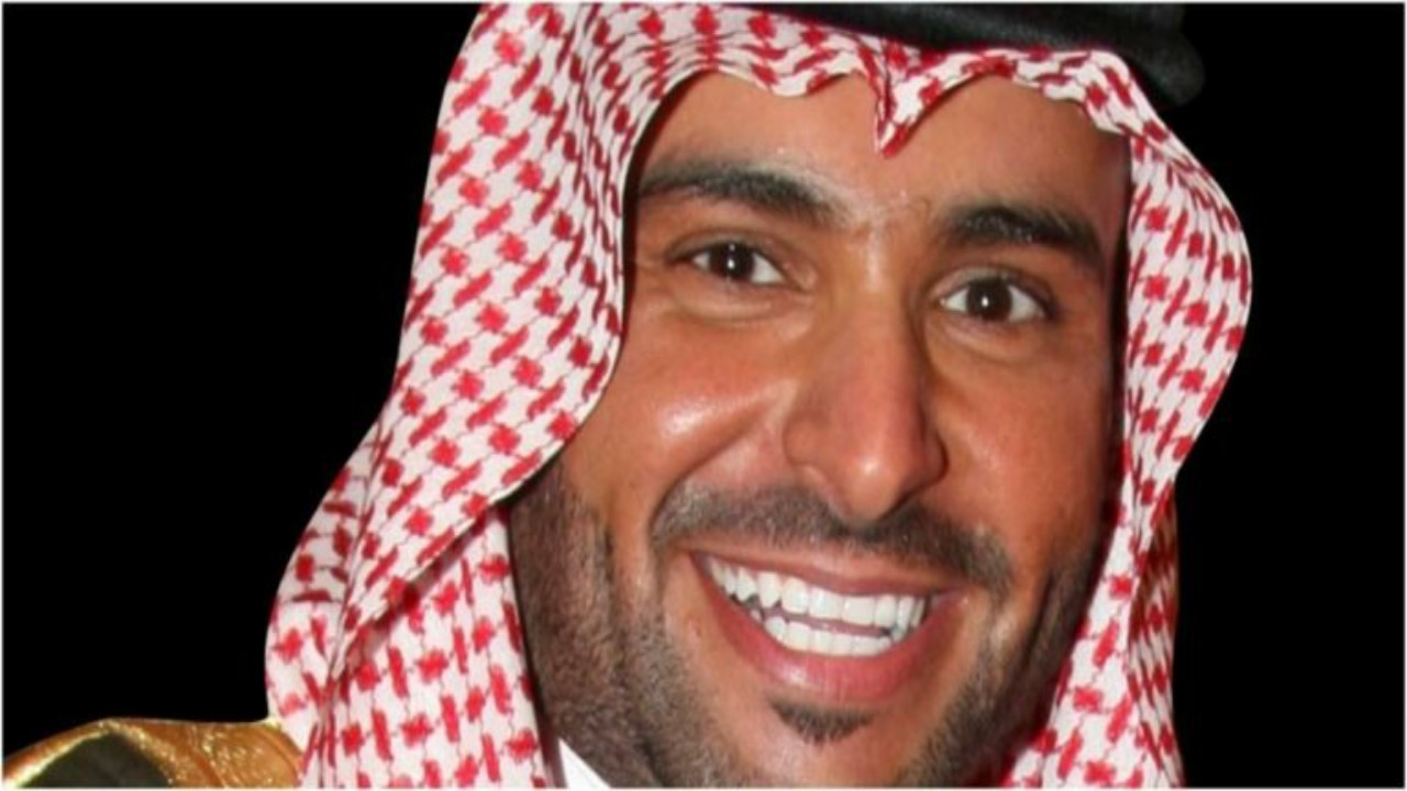 ما هي شركة يزيد الراجحي واخوانه العقارية؟.. إجابة سؤال الراجحي اليوم وطريقة الاشتراك