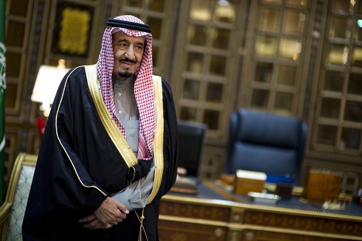 موعد صرف المكرمة الملكية للضمان 2025 الثامن عشر من شهر رمضان الكريم لجميع المؤهلين في الدورة 39.. ما حقيقة الخبر؟