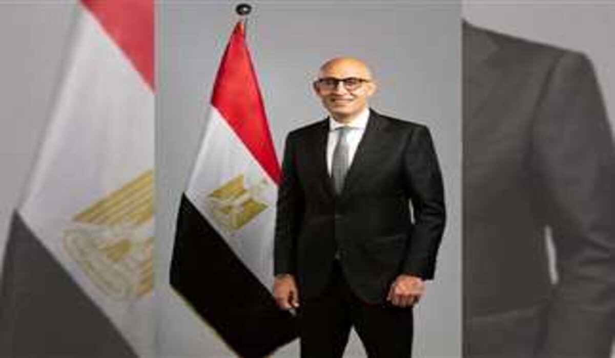 رابط التقديم على وظيفة معلم لغة عربية