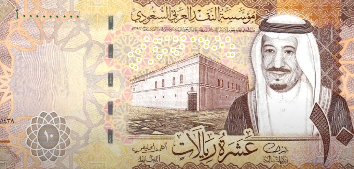25 copy