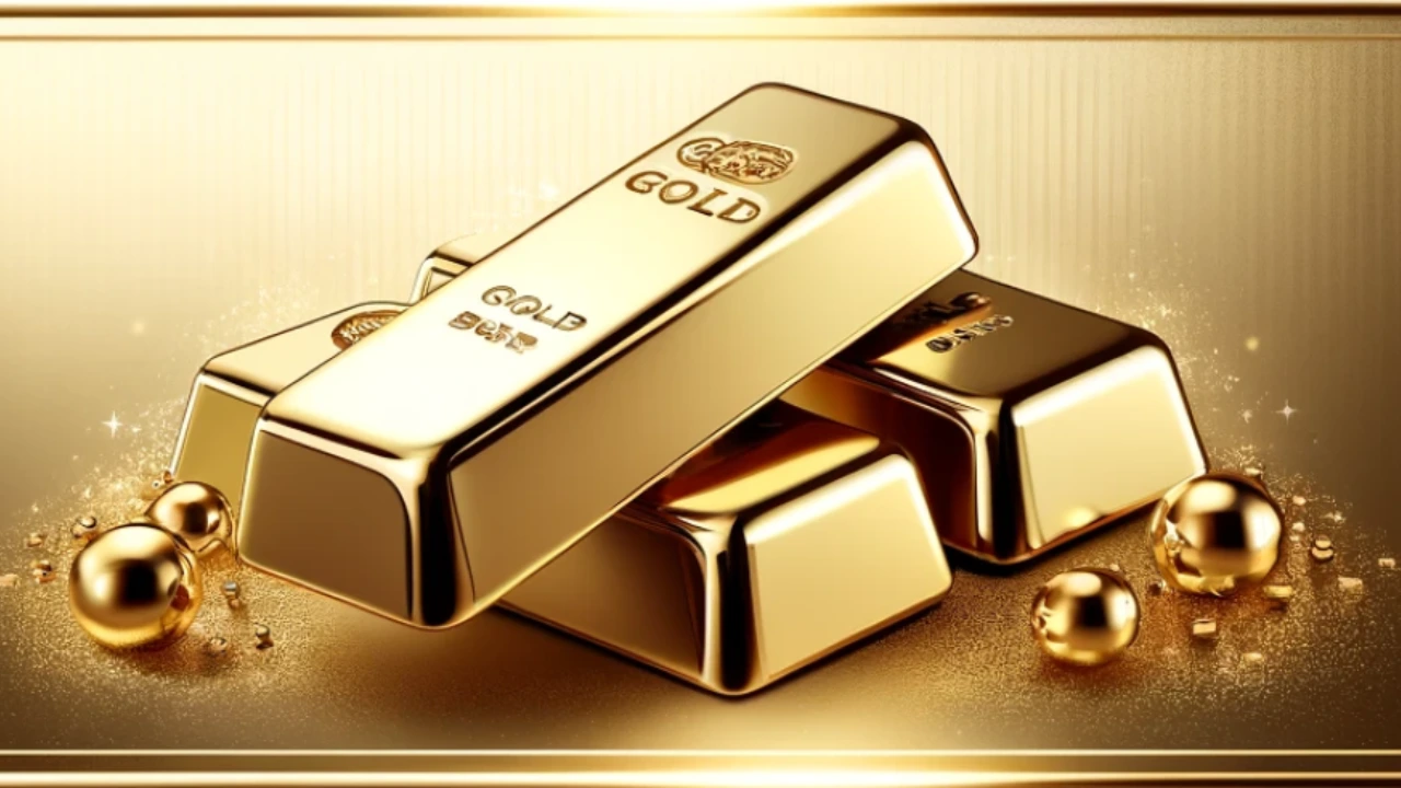أسعار الذهب في السعودية اليوم الأحد 9 مارس 2025
