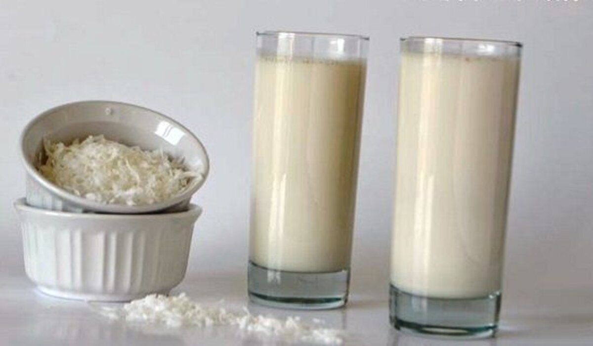 خطوات عمل السوبيا بالرمان