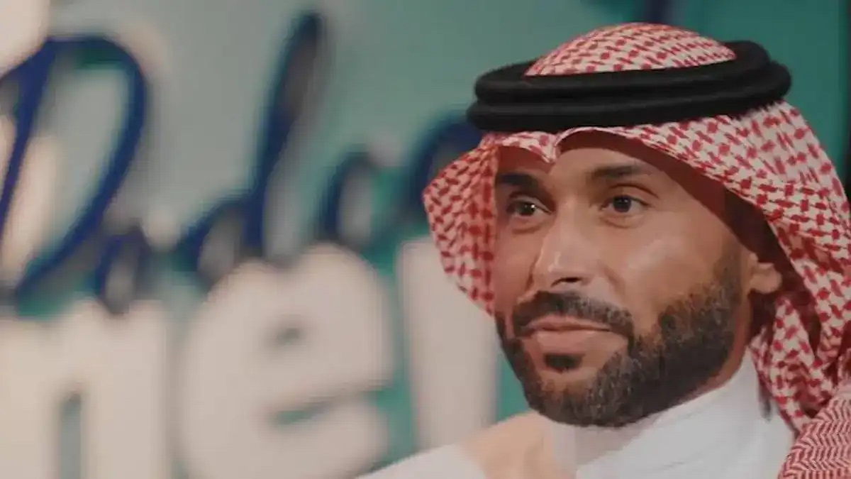 كم ستضخ شركة حصيف للوحدات السكنيه التابعه لشركة يزيد الراجحي واخوانه خلال 5 سنوات؟.. إجابة سؤال مسابقة الراجحي اليوم