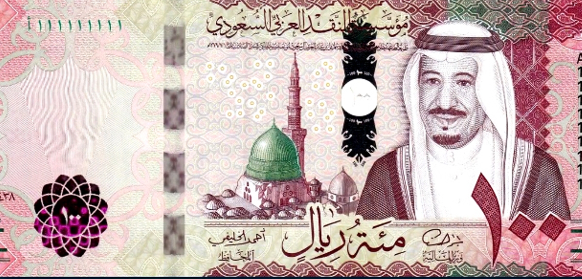 32 copy