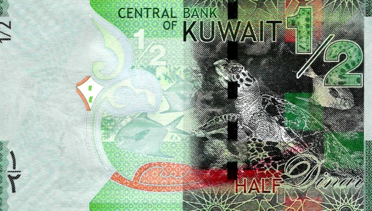 40 copy