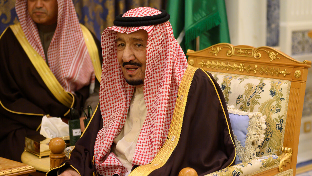 توجيه من الملك سلمان بنزول المكرمة الملكية لمستفيدي الضمان في يوم 23 رمضان 1446 هجريًا للمؤهلين من الدورة 39.. ما حقيقة الخبر؟
