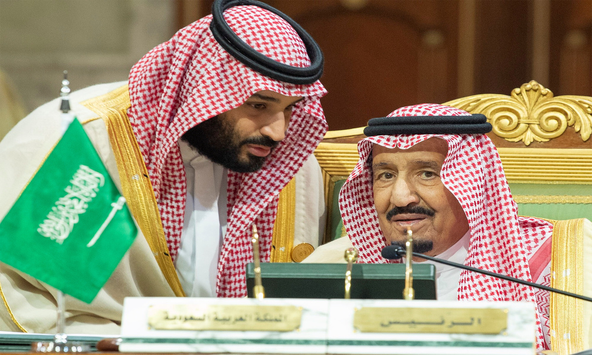 صرف مكرمة ملكية لمستفيدي الضمان