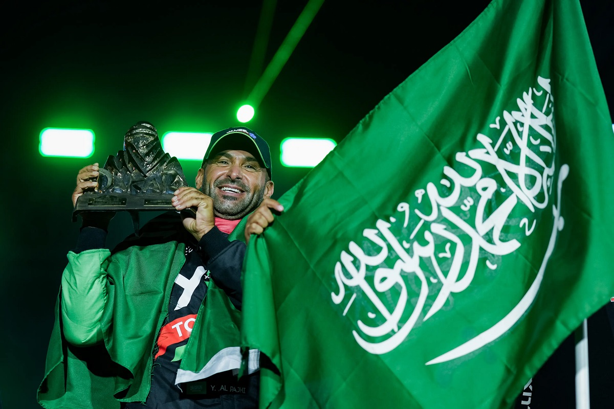 إجابة سؤال يزيد الراجحي اليوم.. ستضخ شركة حصيف للوحدات السكنية التابعة لشركة يزيد الراجحي واخوانه خلال 5 سنوات كم؟