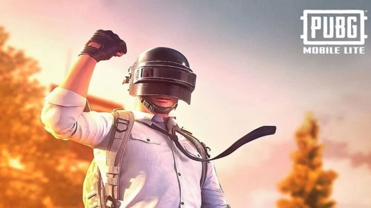 FREE PUBG UC.. احصل على 4200 شدة مجانية عند شحن هذه الباقة من موقع ميداس باي