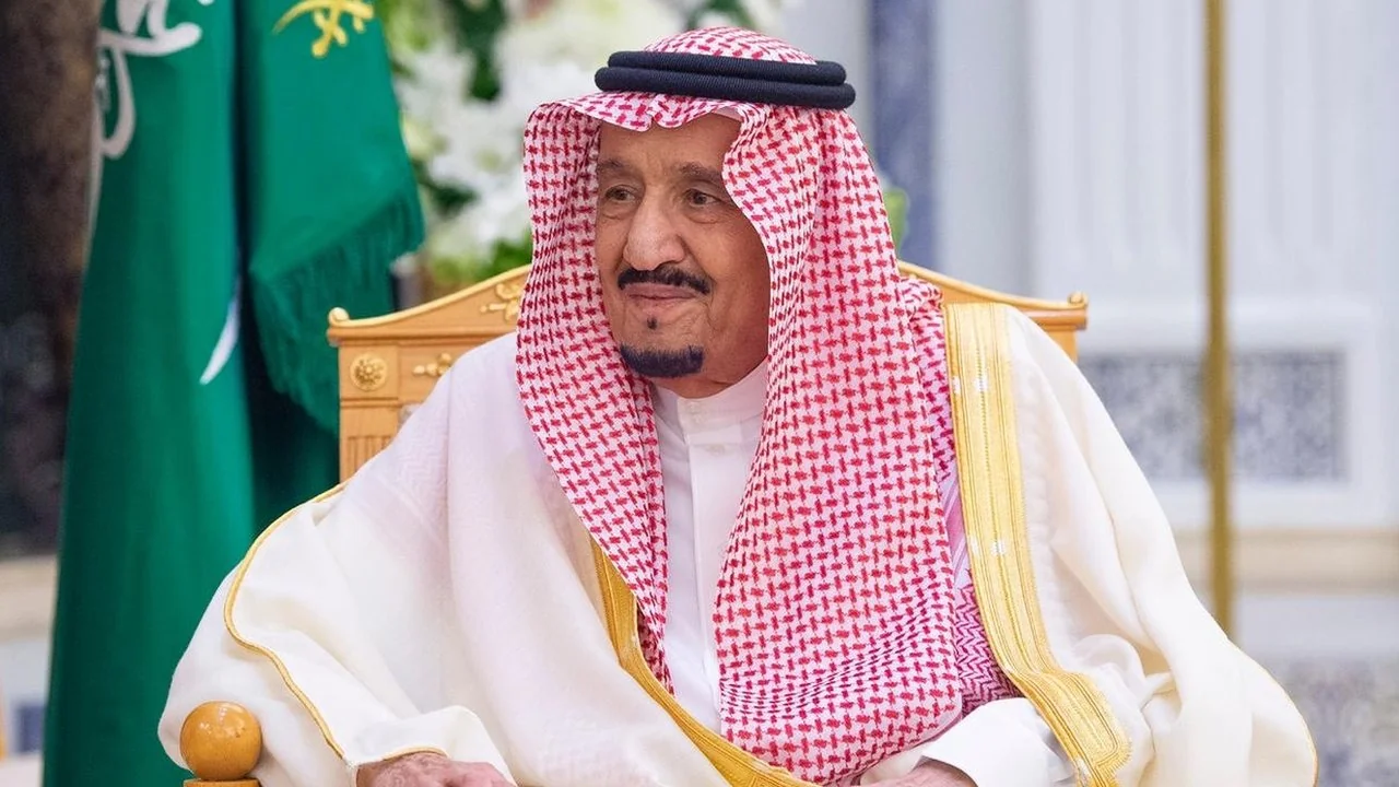 تحديد موعد المكرمة الملكية يوم 8 رمضان 1446 لجميع المستفيدين من الضمان في المملكة العربية السعودية.. وزارة الموارد توضح