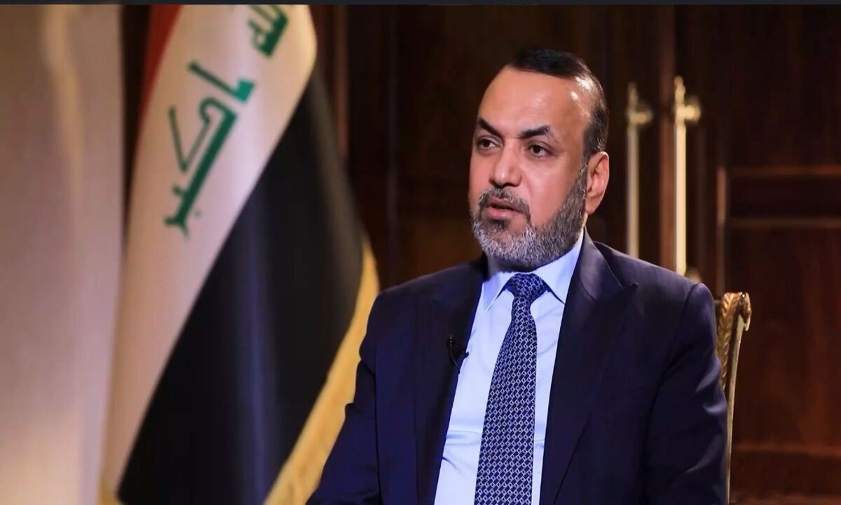 عيدية لمستفيدي الرعاية الاجتماعية