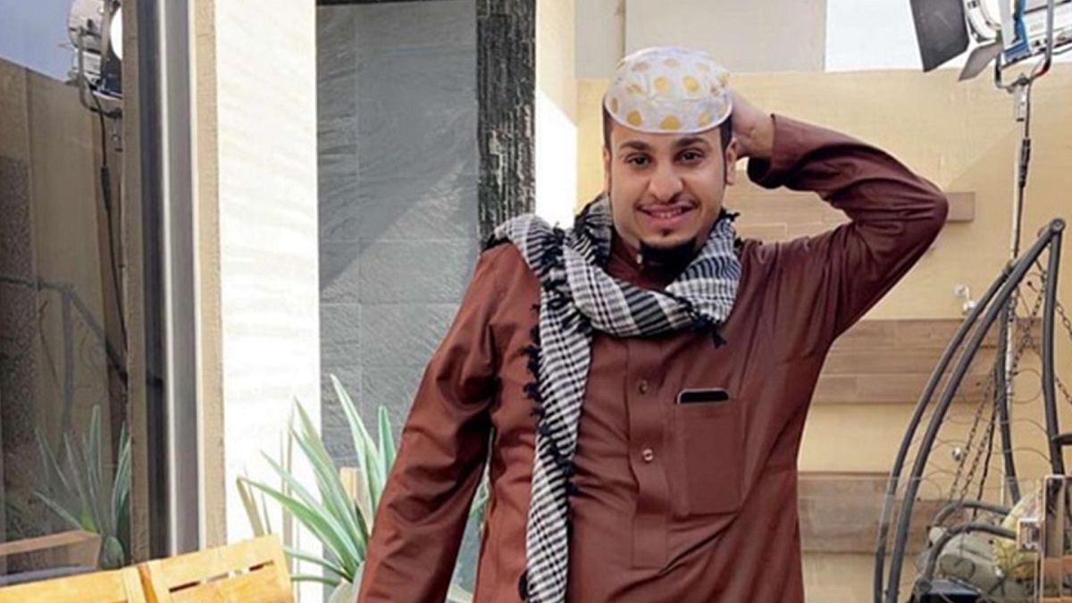 أصل الكوميديا.. مسلسل شباب البومب 13 مع فيصل العيسي "متى العرض والإعادة عبر روتانا خليجية؟"