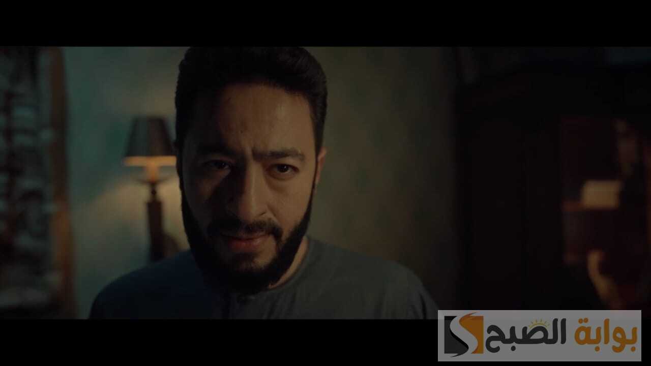 مسلسل المداح الجزء الخامس الحلقة 8.. مواعيد العرض والإعادة