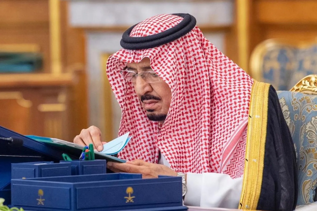 متى موعد صرف المكرمة الملكية رمضان 1446 هجريًا؟