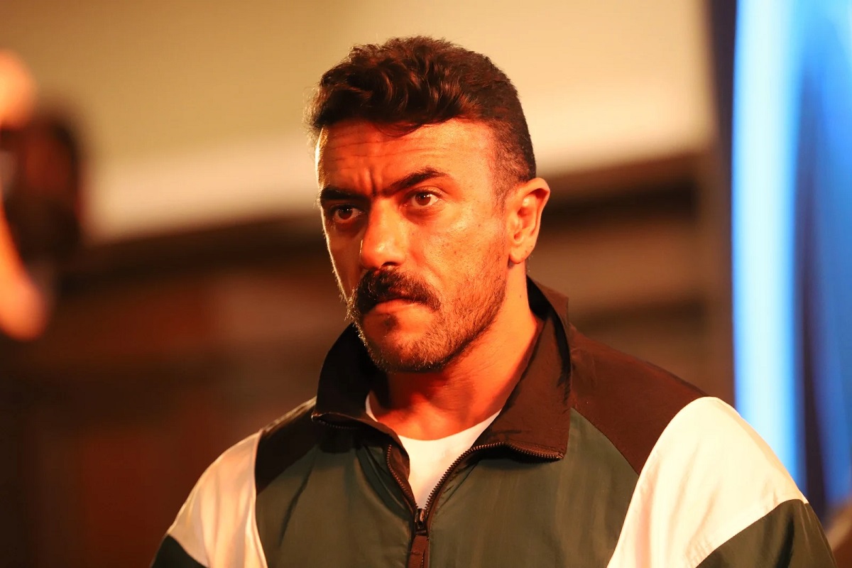 مسلسل فهد البطل.. مواعيد العرض والإعادة والقناة الناقلة وأحداث مثيرة وممتعة