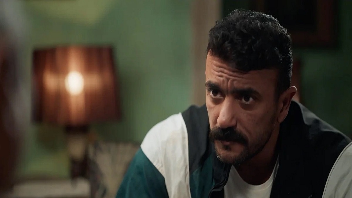 مسلسل فهد البطل أحمد العوضي الحلقة 7.. أحداث مثيرة وممتعة "مواعيد العرض والإعادة"