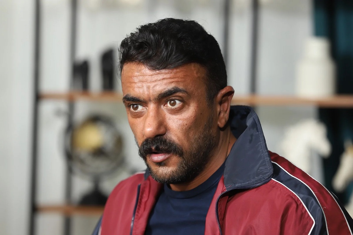مسلسل فهد البطل: مواعيد العرض والإعادة والقنوات الناقلة "أحداث مثيرة وممتعة"