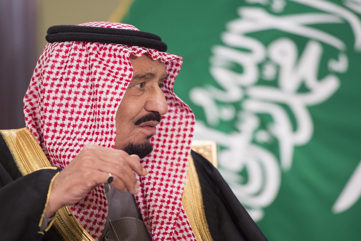 مكرمة ملكية لمستفيدي الضمان الاجتماعي غدًا 12 رمضان 1446 هجريًا لجميع المؤهلين في الدورة 39.. ما الحقيقة؟