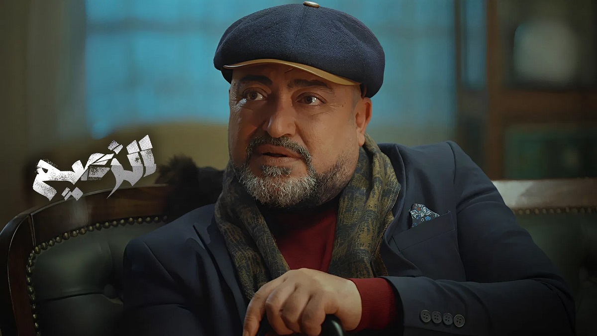 مسلسل الزعيم الحلقة 10.. مواعيد العرض والإعادة وأحداث جديدة شيقة