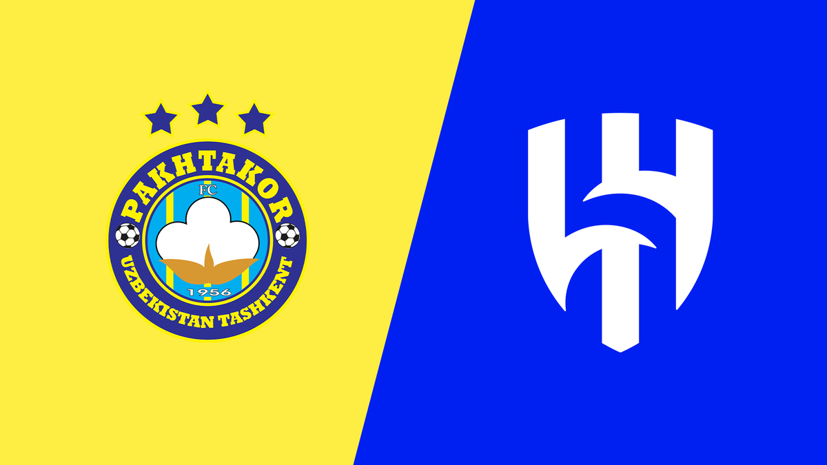 Al Hilal vs Pakhtakor.. الهلال ضد باختاكور في دور ال 16 "التشكيل الرسمي وطريقة المتابعة عبر الإنترنت"