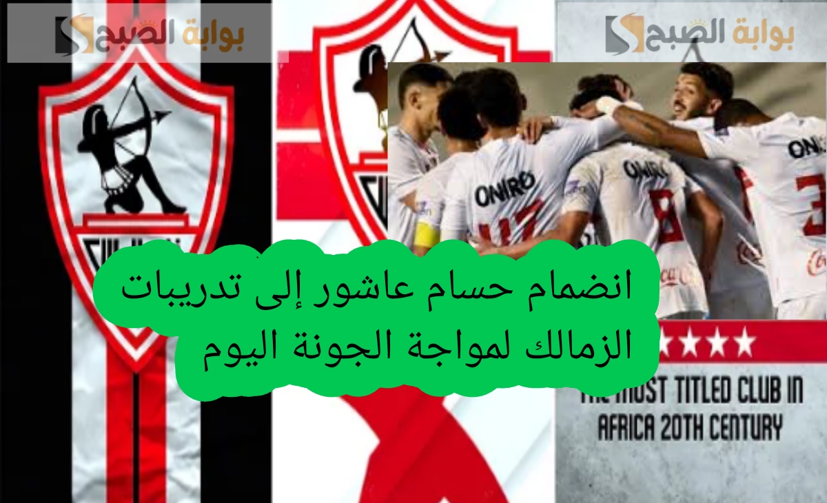 AddText ٠٣ ١٩ ١٢.٢٦.٥٧