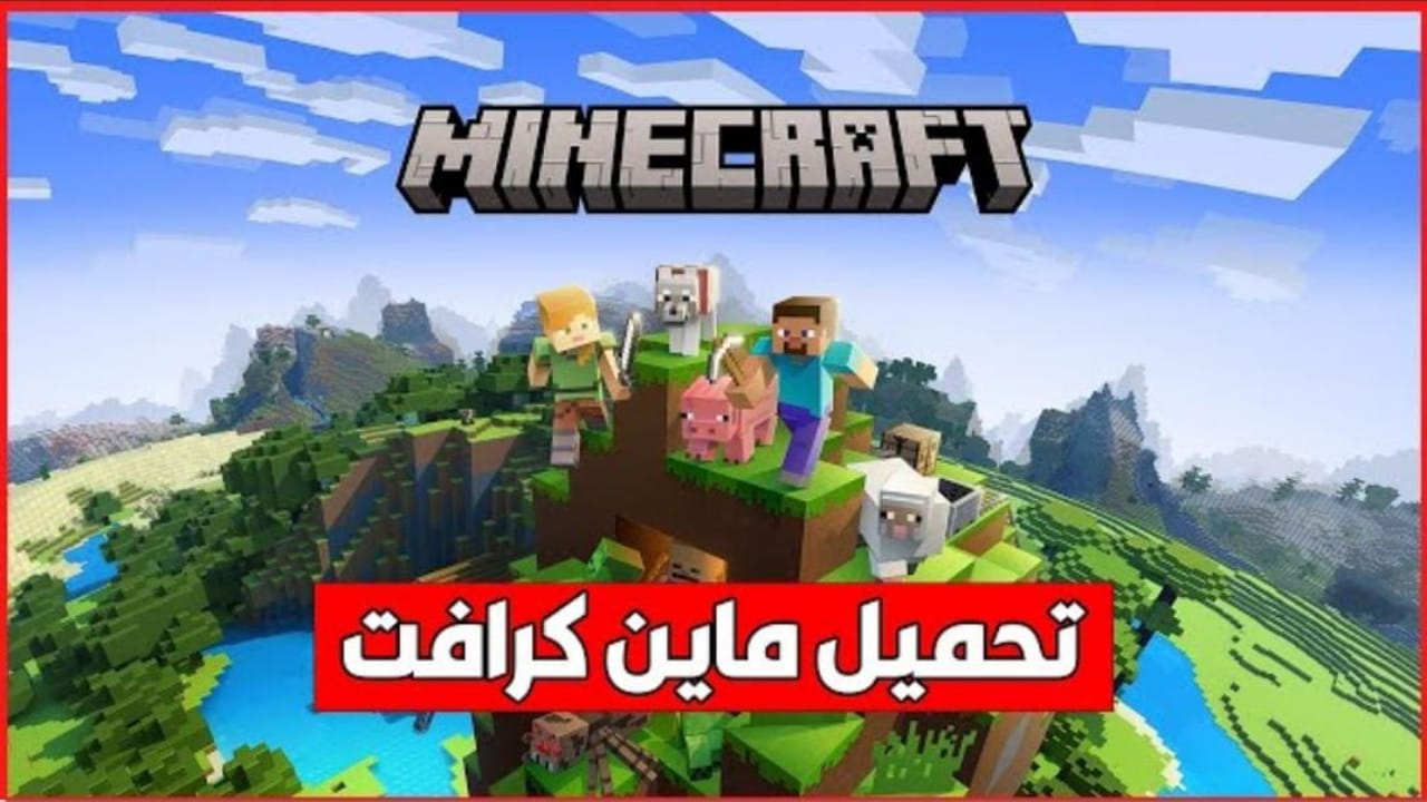 IMG 20250304 WA0002
