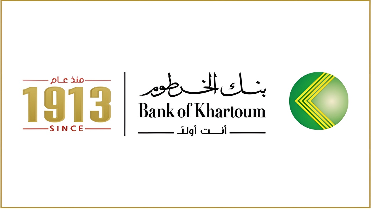 بنك الخرطوم فتح حساب