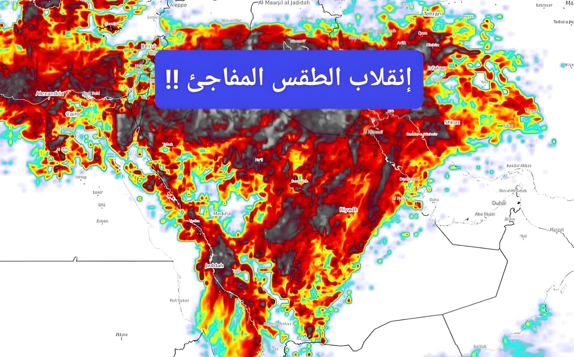 IMG ٢٠٢٥٠٣٠٣ ٢٢٥٤٥٥