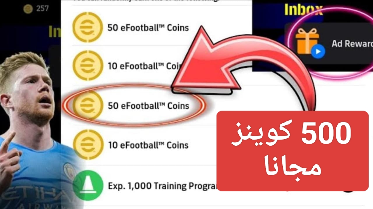 IMG ٢٠٢٥٠٣١١ ٢١١٦٥٢