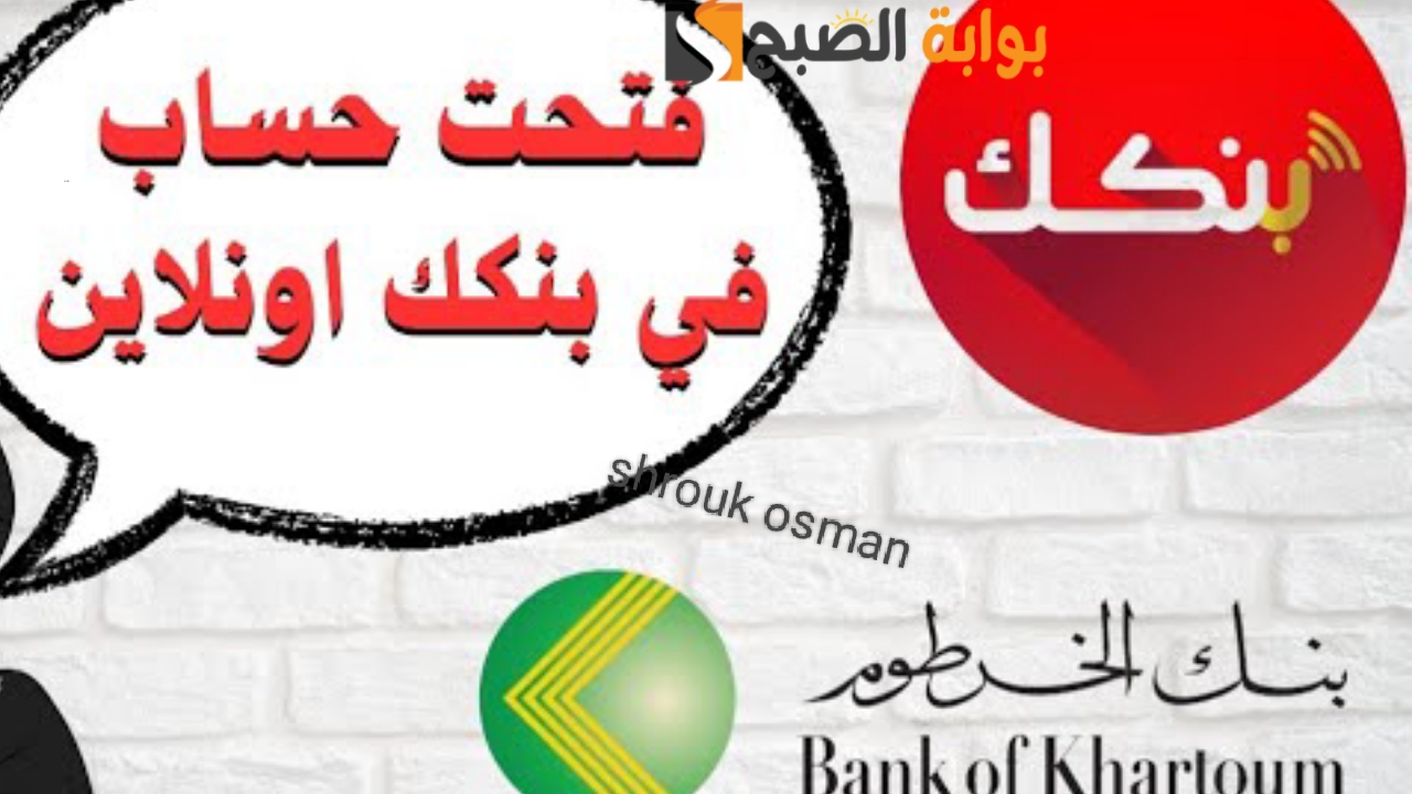 IMG ٢٠٢٥٠٣١٣ ١٩١٢٢١