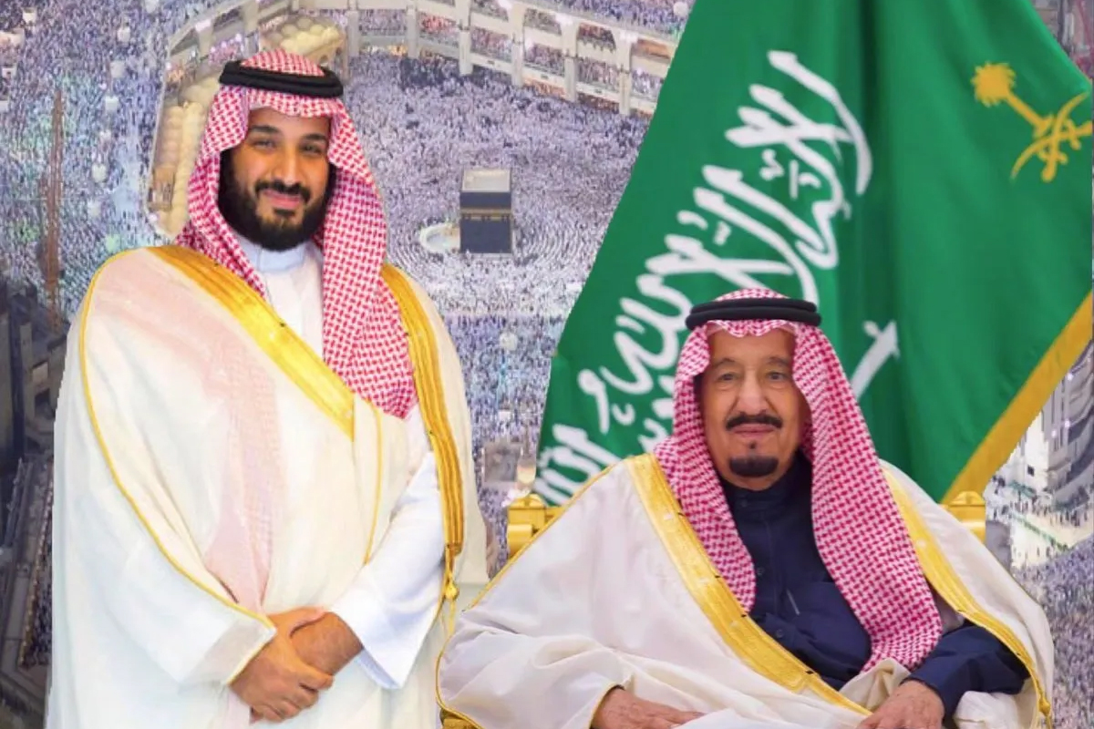 مكرمة الضمان الاجتماعي 1446