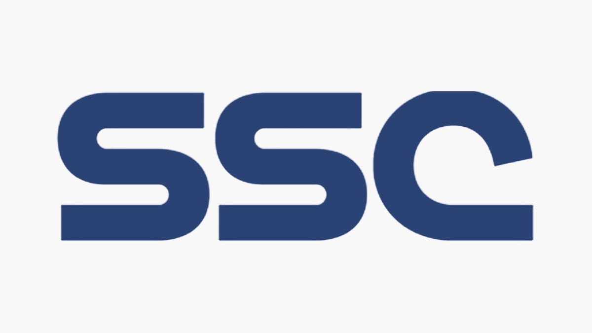 SSC-Sport