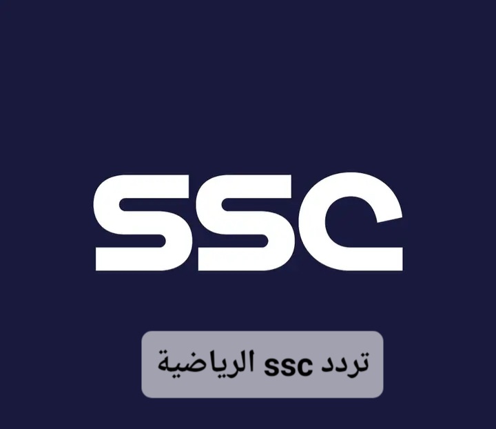 Screenshot ٢٠٢٥٠٢٢٨ ٢٢٤٠٣٧ Lite