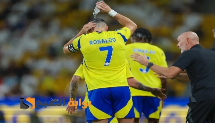 Screenshot ٢٠٢٥٠٣٠٣ ١٠٢١٥٠ Gallery