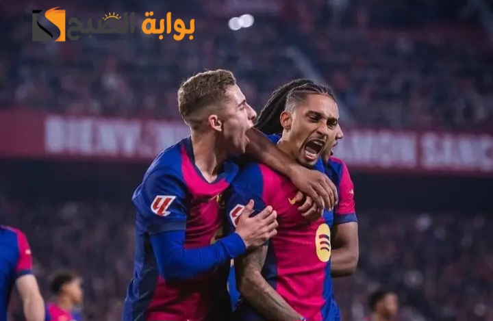 Screenshot ٢٠٢٥٠٣١١ ١٩١٠٥٤ Lite