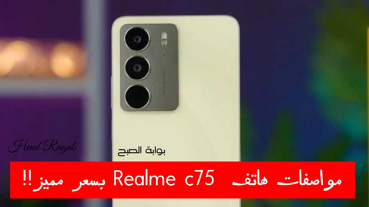 T401741094617547