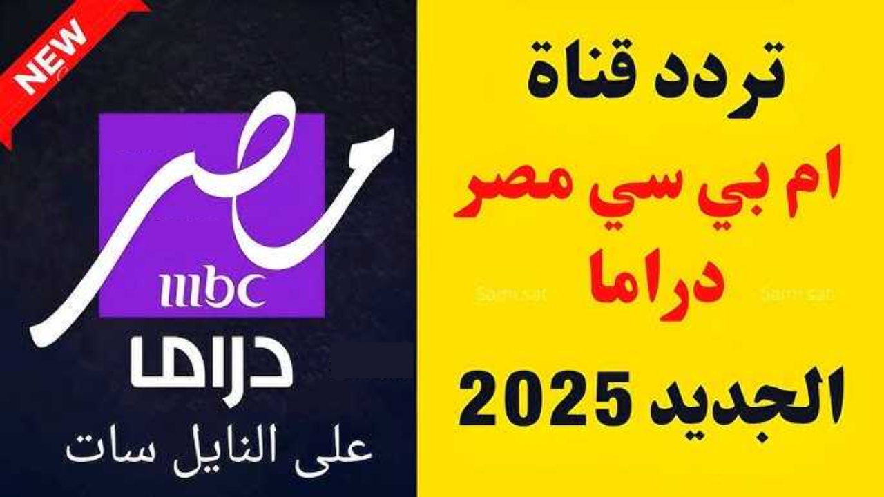 T401741545310285