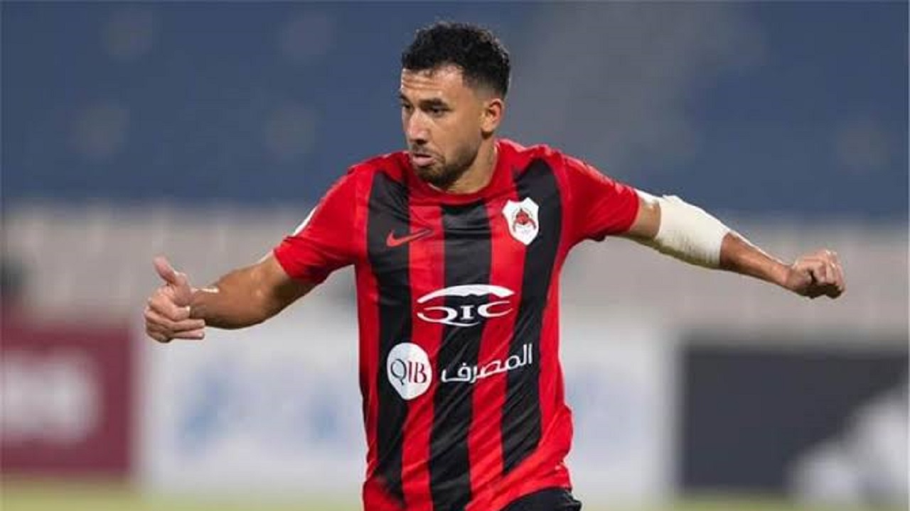 محمود تريزيجيه