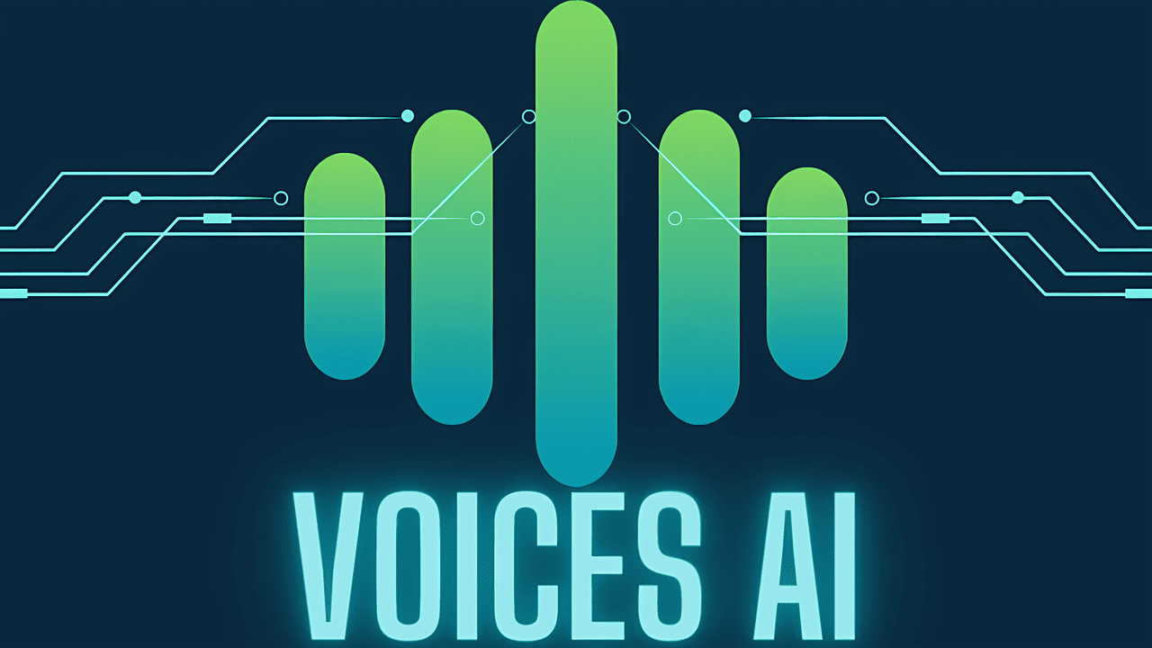 voice ai.. أبرز 5 تحديات للذكاء الاصطناعي الصوتي في تقليد التفاعل البشري الطبيعي