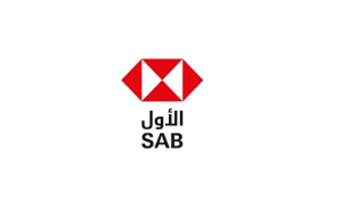 تمويل شخصي 186,002 ريال للسعوديين العاملين في القطاع الخاص بقسط شهري 3,300 ريال