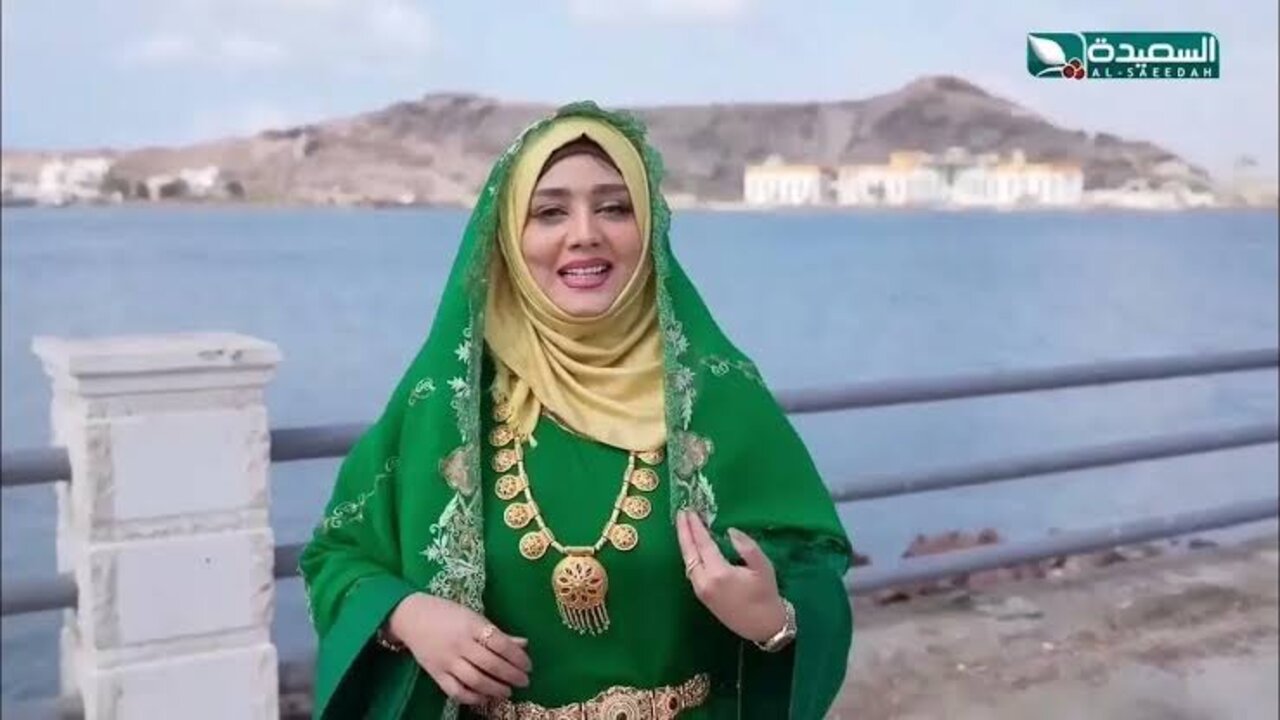 رابط مسابقة طائر السعيدة 2025