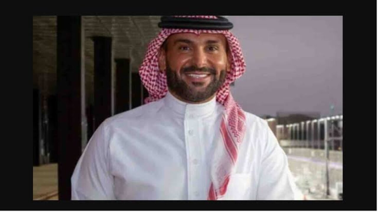 رابط الاشتراك في مسابقة يزيد الراجحي رمضان 2025