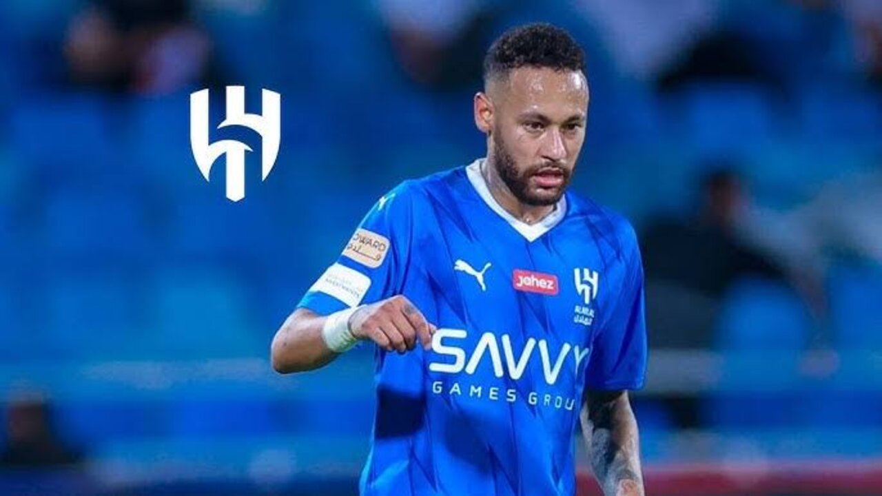 موعد مباراة الهلال والتعاون اليوم في الدوري السعودي روشن 2025 والقنوات الناقلة والتشكيل المتوقع
