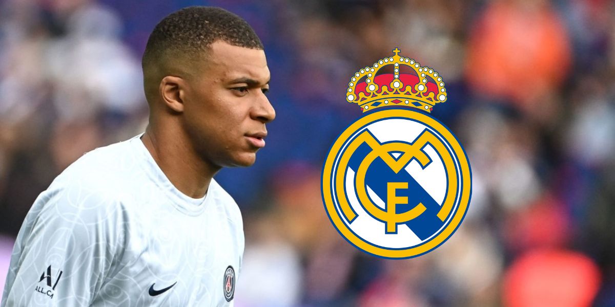 موعد مباراة ريال مدريد ورايو فاليكانو