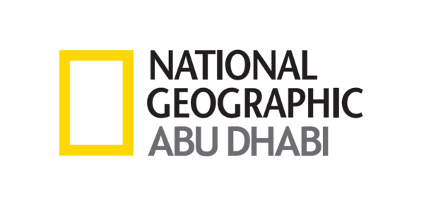 ngad e1424127310622